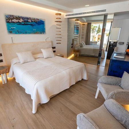 Casa Munich Apartment ซานโฮเซ เด ซา ตาลายา ภายนอก รูปภาพ