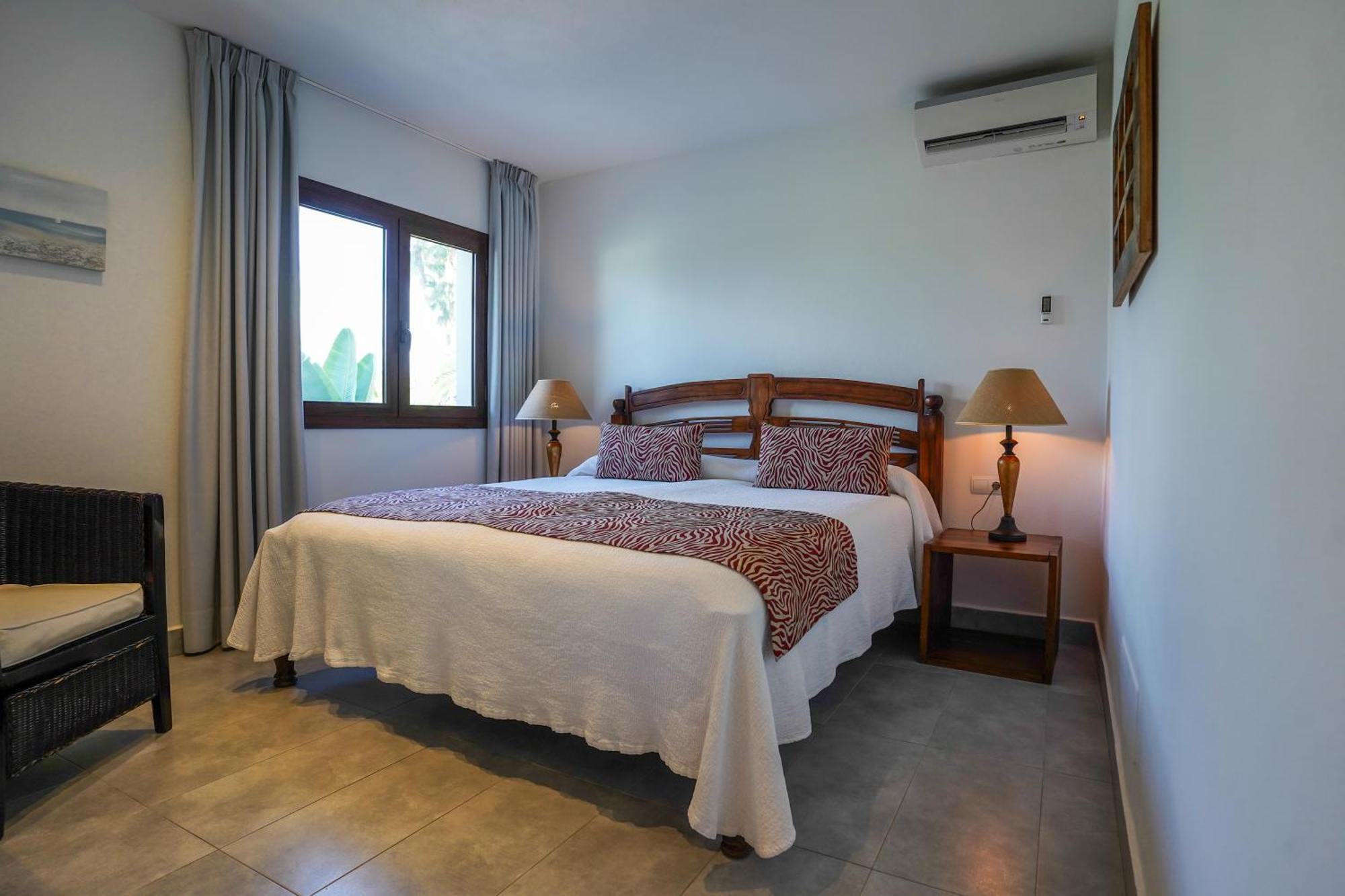 Casa Munich Apartment ซานโฮเซ เด ซา ตาลายา ภายนอก รูปภาพ