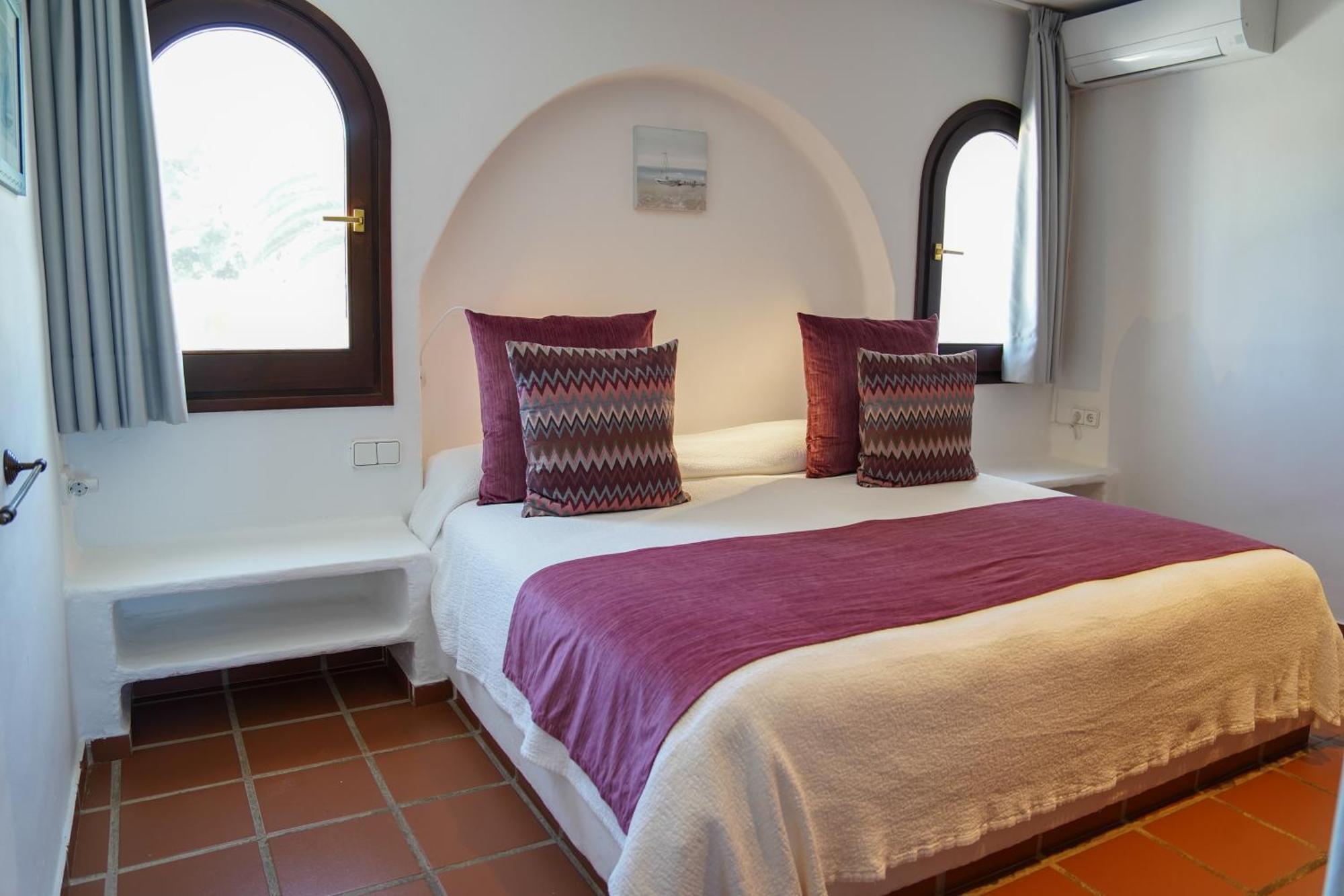 Casa Munich Apartment ซานโฮเซ เด ซา ตาลายา ภายนอก รูปภาพ