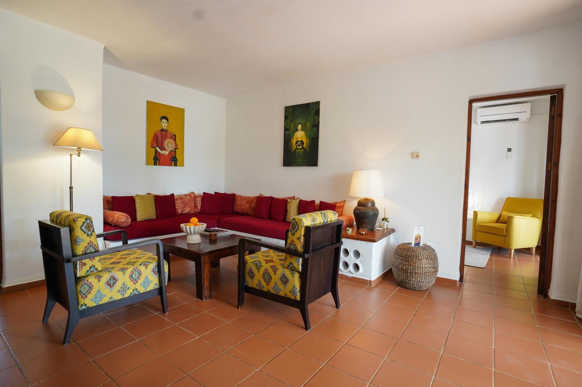 Casa Munich Apartment ซานโฮเซ เด ซา ตาลายา ภายนอก รูปภาพ