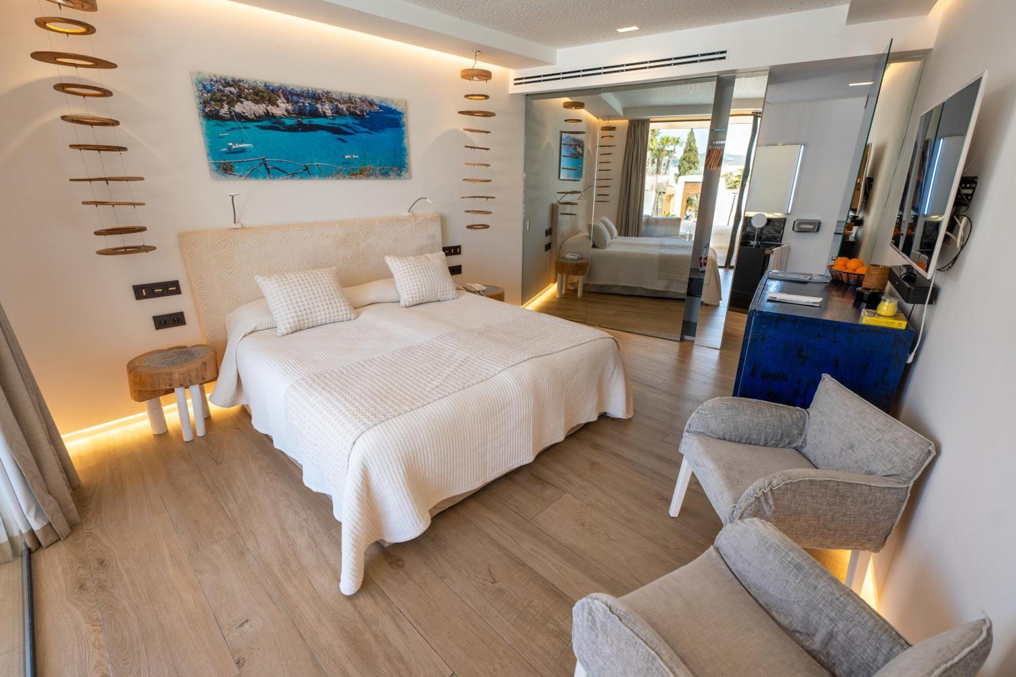 Casa Munich Apartment ซานโฮเซ เด ซา ตาลายา ภายนอก รูปภาพ