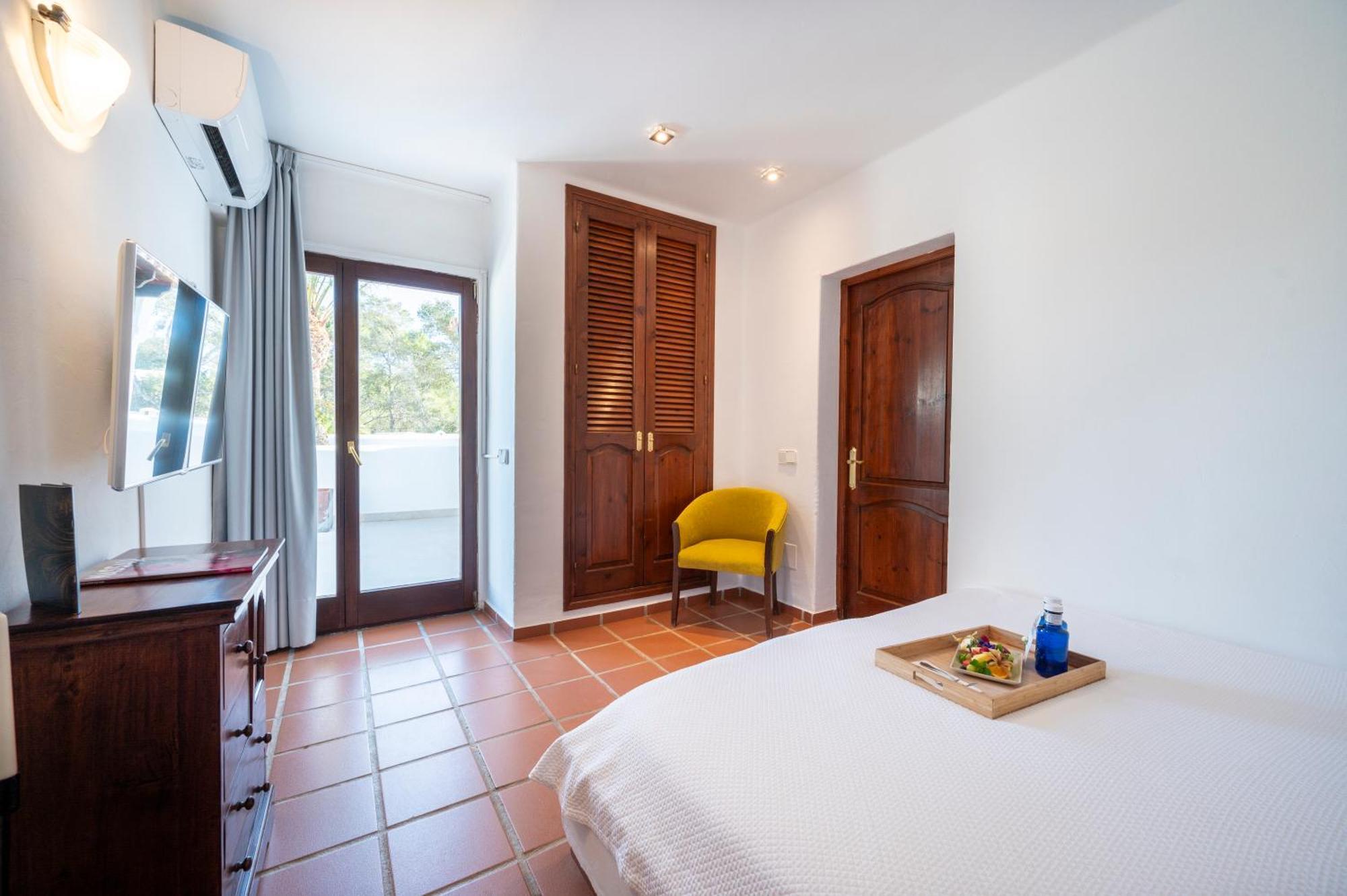 Casa Munich Apartment ซานโฮเซ เด ซา ตาลายา ภายนอก รูปภาพ
