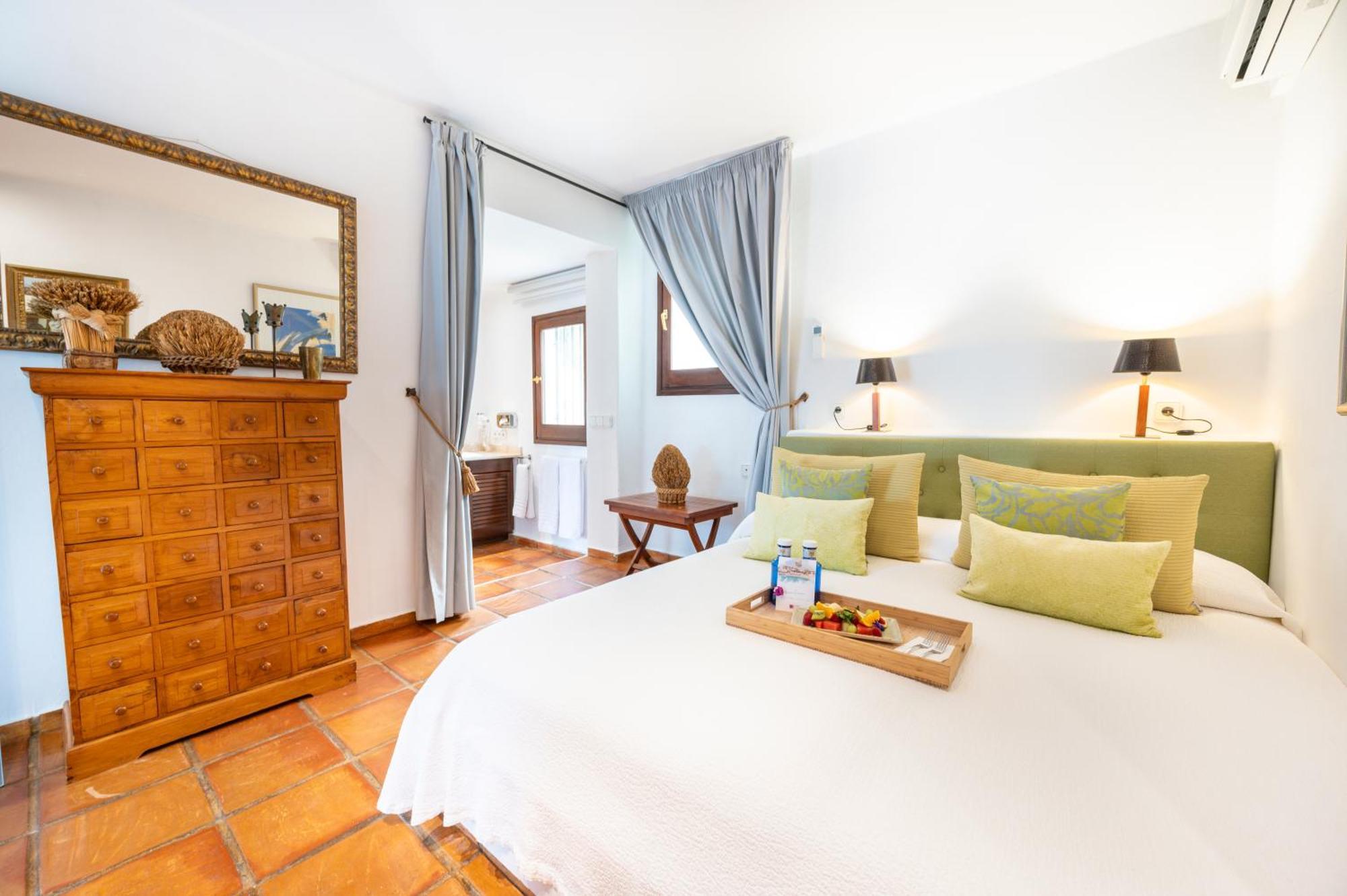 Casa Munich Apartment ซานโฮเซ เด ซา ตาลายา ภายนอก รูปภาพ