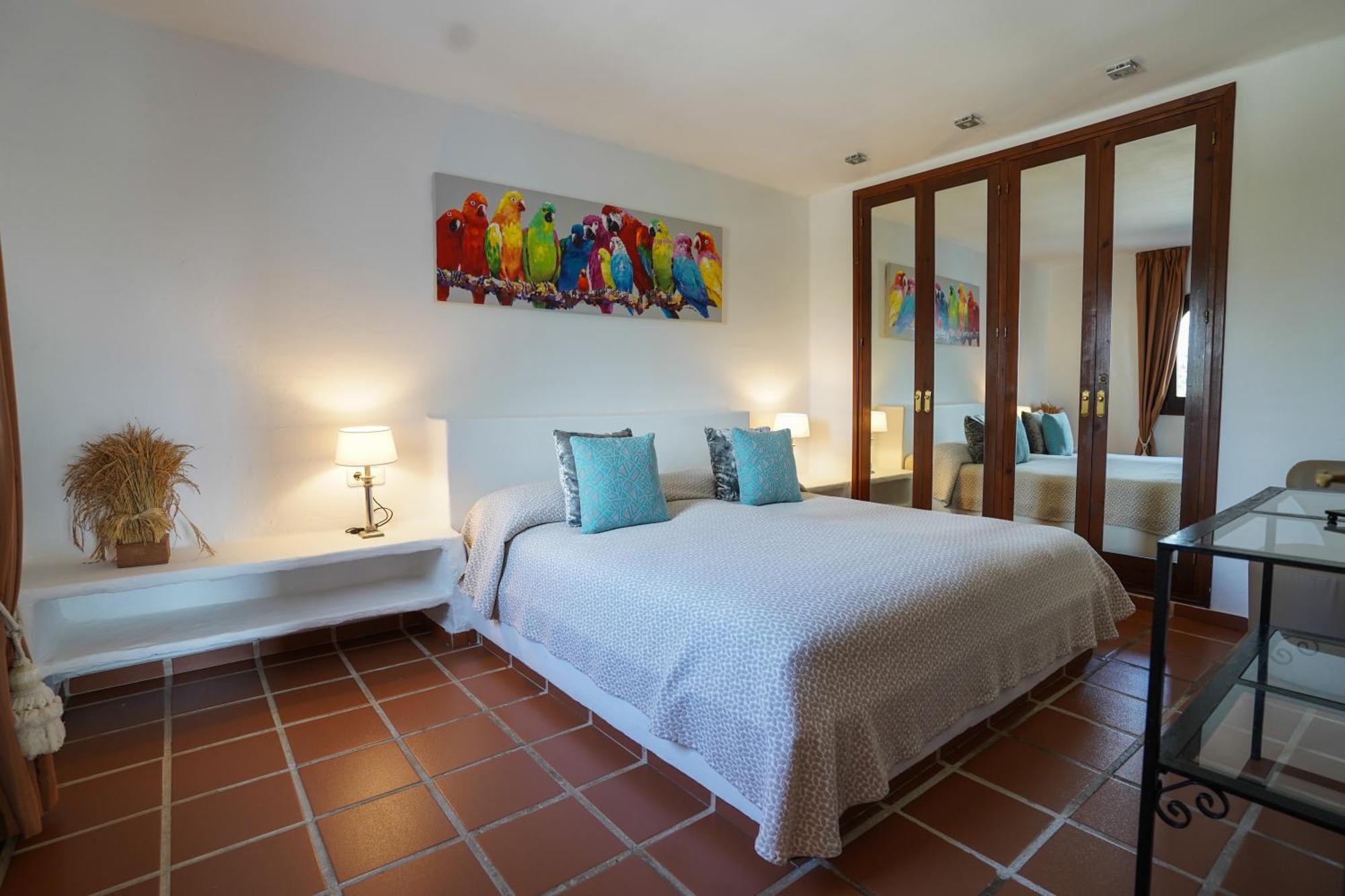 Casa Munich Apartment ซานโฮเซ เด ซา ตาลายา ภายนอก รูปภาพ