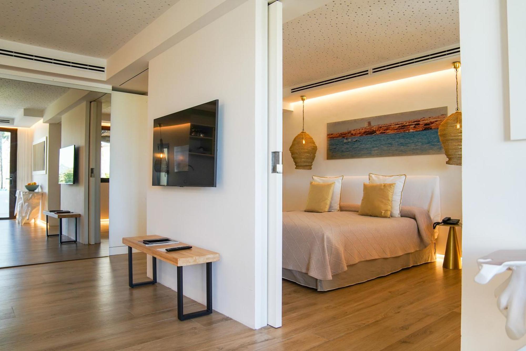 Casa Munich Apartment ซานโฮเซ เด ซา ตาลายา ภายนอก รูปภาพ