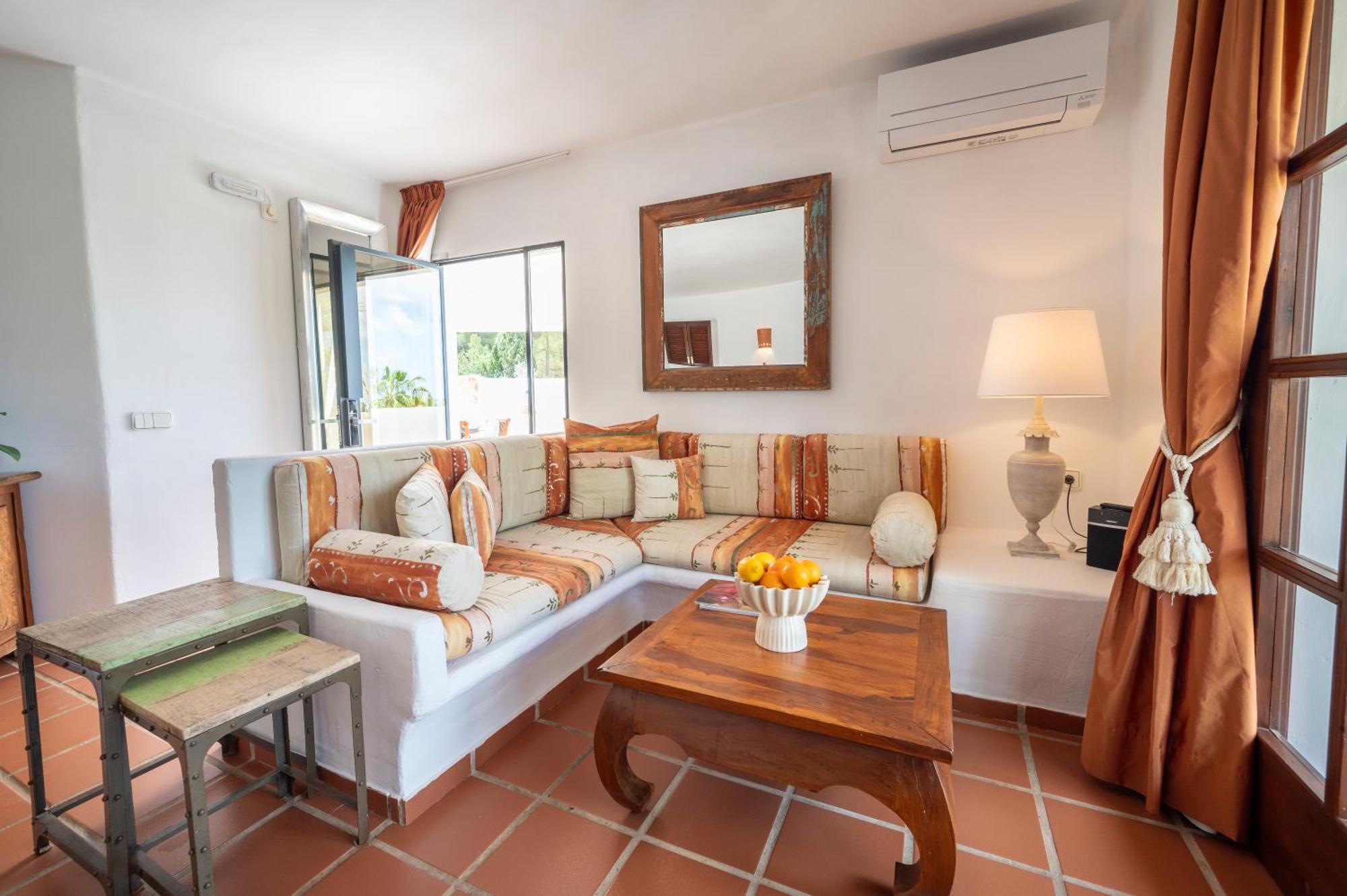 Casa Munich Apartment ซานโฮเซ เด ซา ตาลายา ภายนอก รูปภาพ