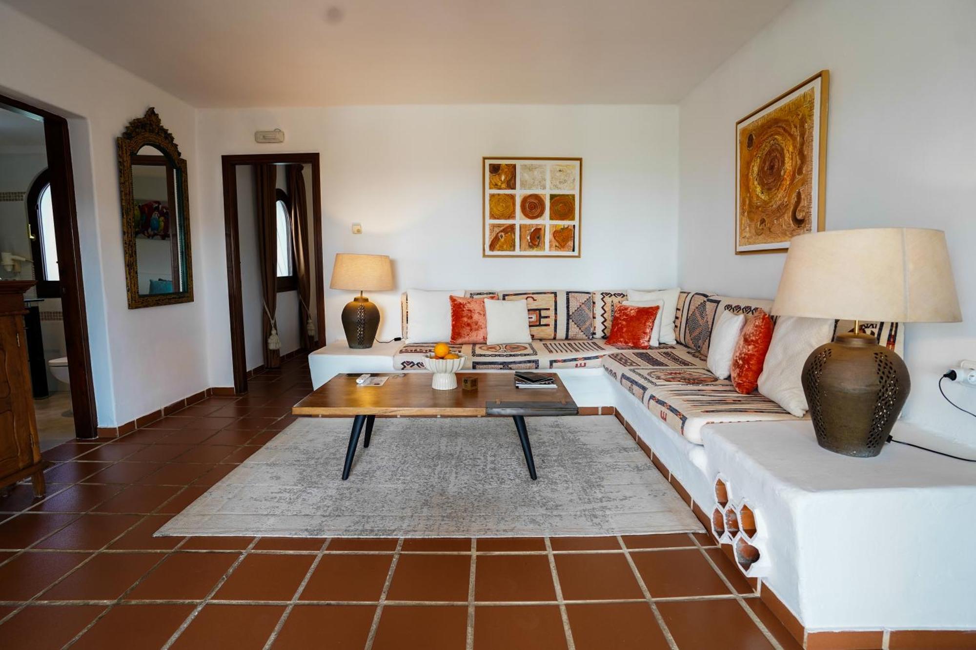 Casa Munich Apartment ซานโฮเซ เด ซา ตาลายา ภายนอก รูปภาพ