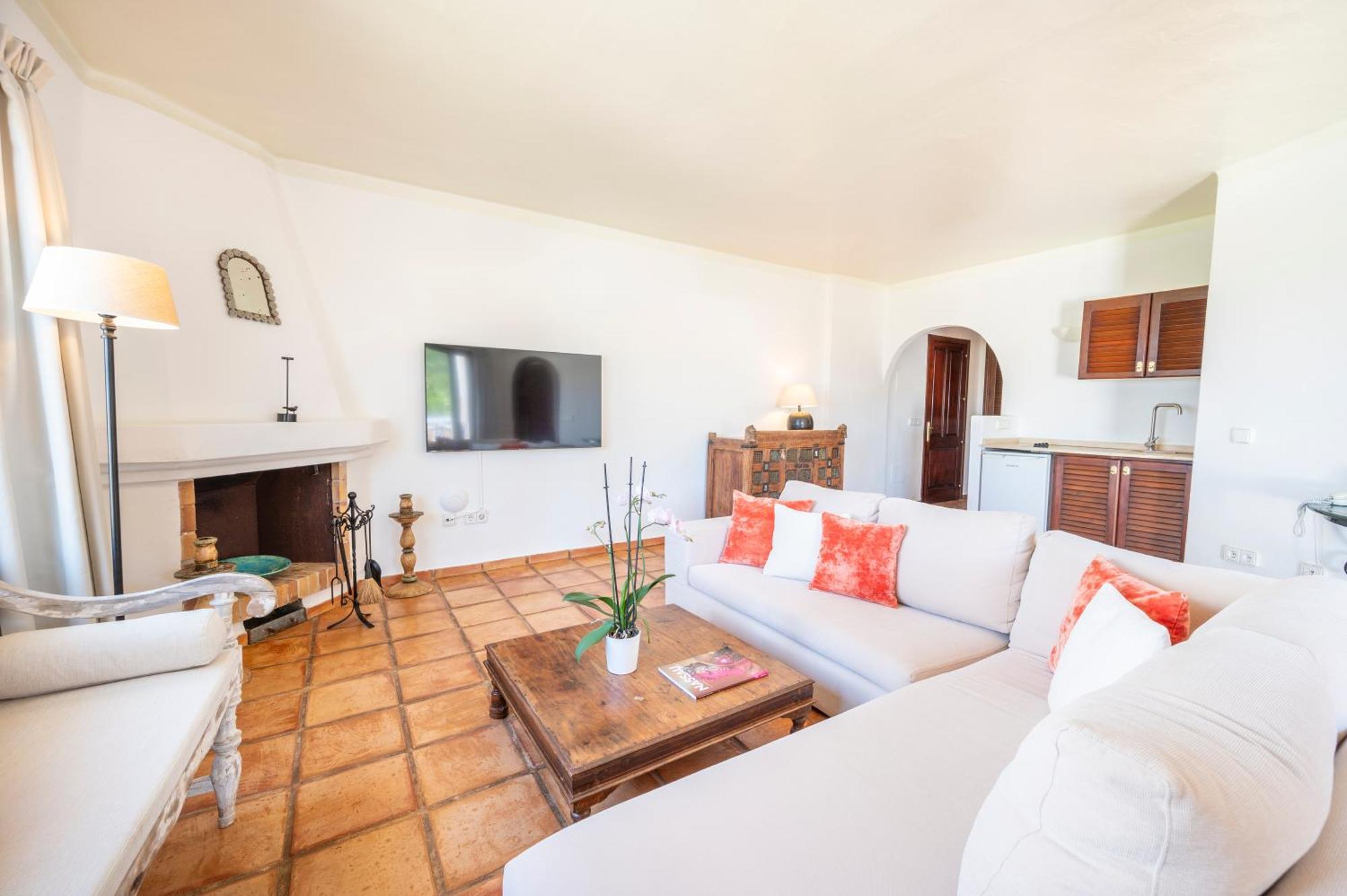 Casa Munich Apartment ซานโฮเซ เด ซา ตาลายา ภายนอก รูปภาพ