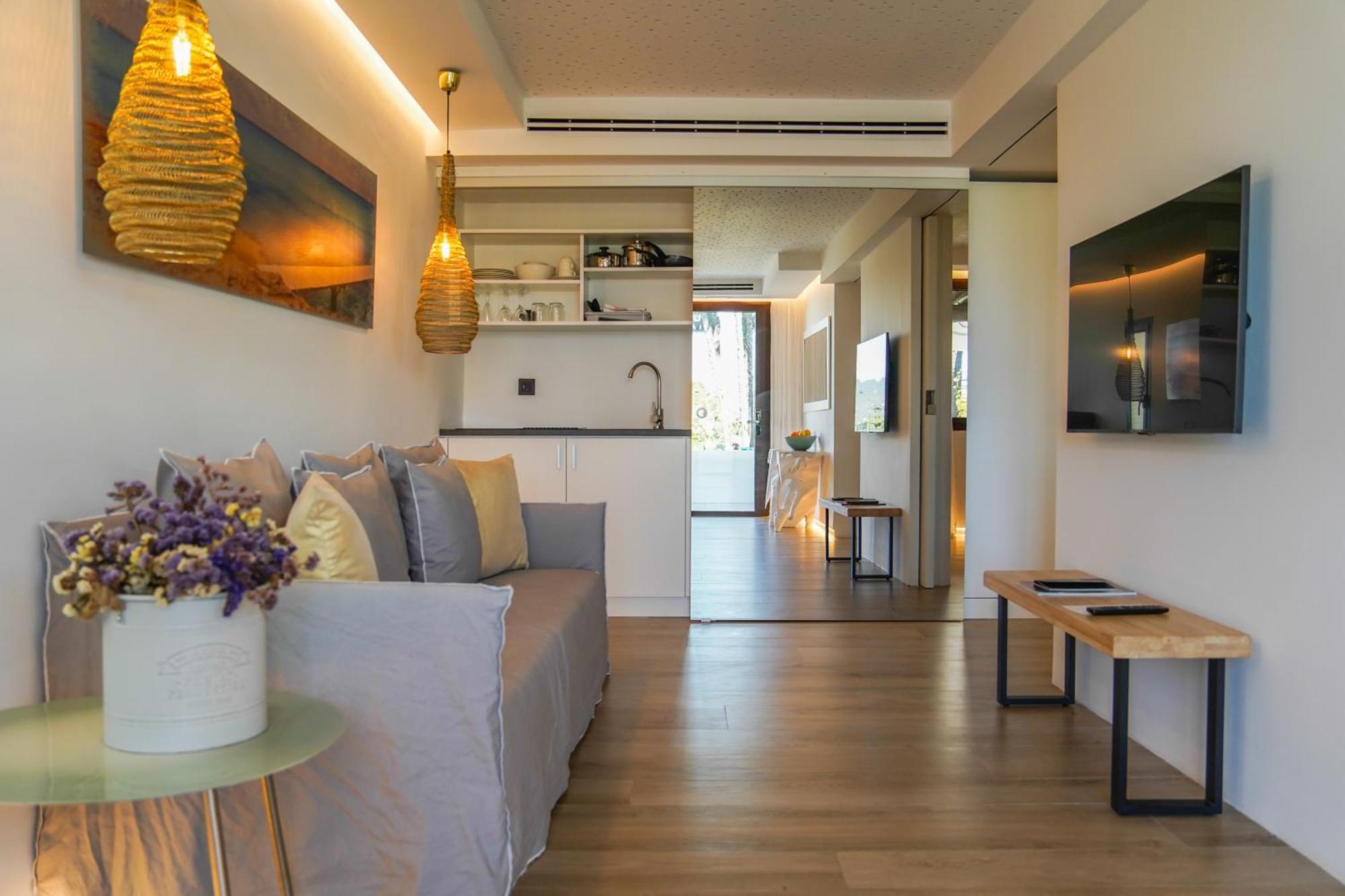Casa Munich Apartment ซานโฮเซ เด ซา ตาลายา ภายนอก รูปภาพ
