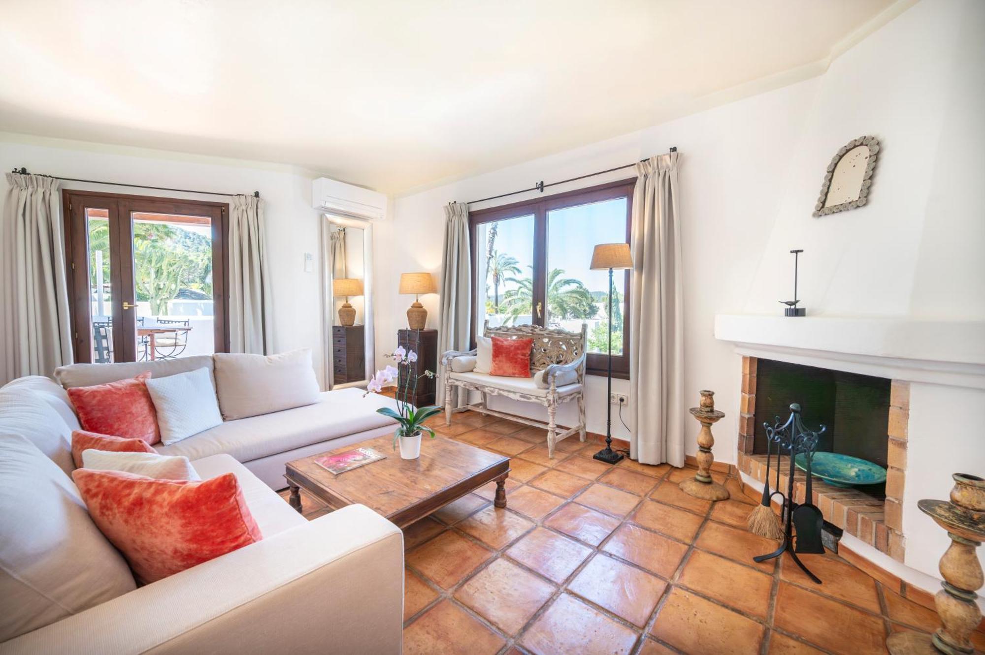 Casa Munich Apartment ซานโฮเซ เด ซา ตาลายา ภายนอก รูปภาพ