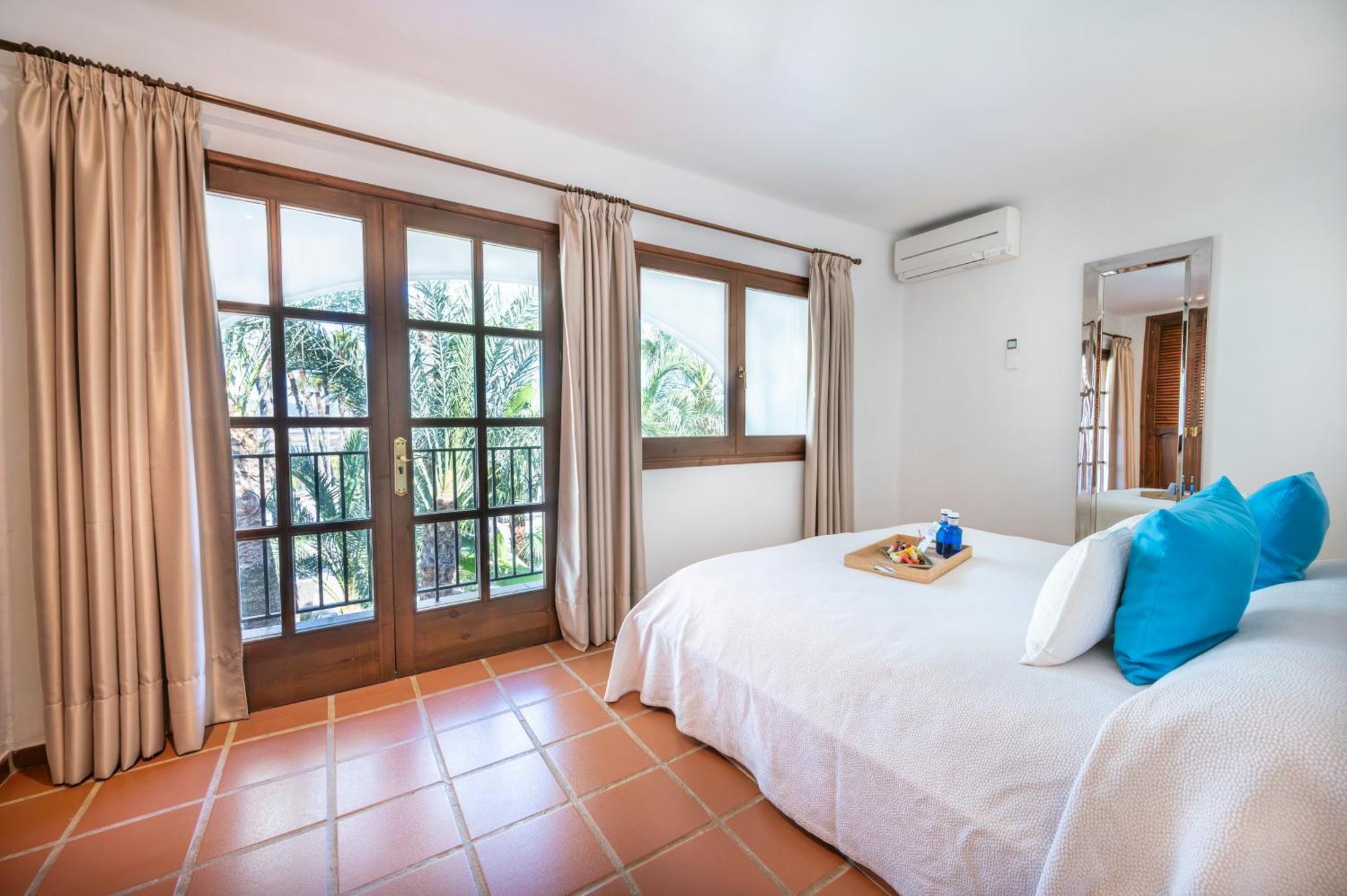 Casa Munich Apartment ซานโฮเซ เด ซา ตาลายา ภายนอก รูปภาพ