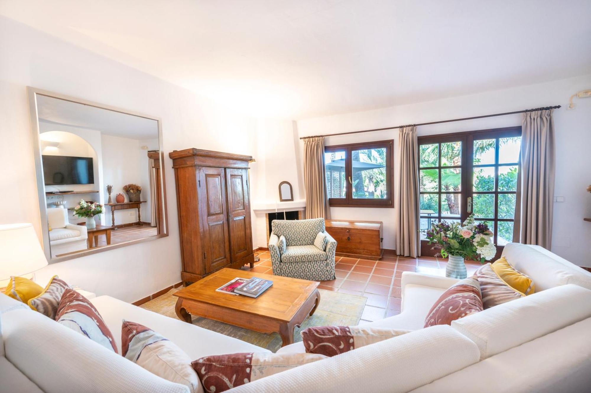 Casa Munich Apartment ซานโฮเซ เด ซา ตาลายา ภายนอก รูปภาพ