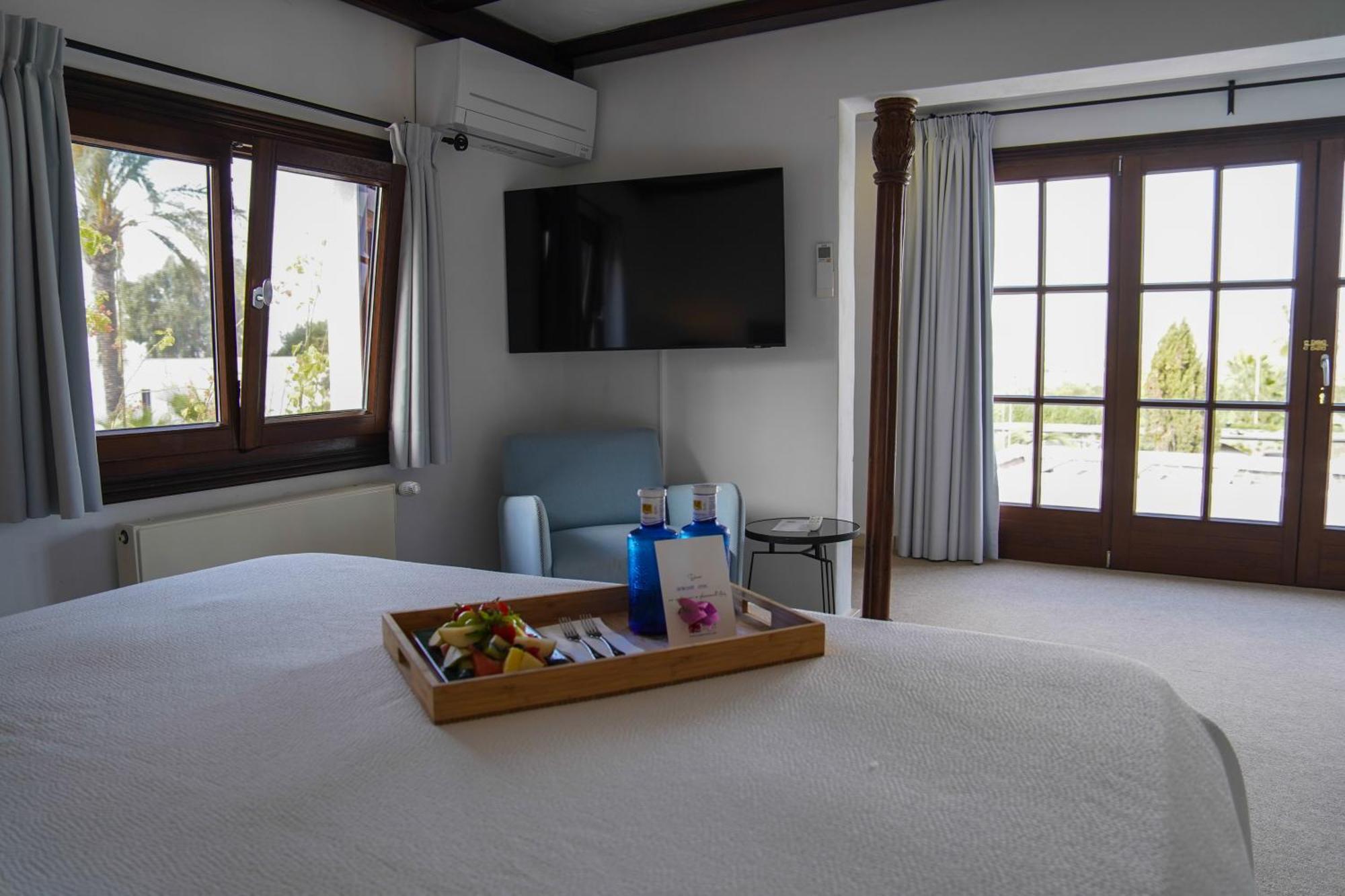 Casa Munich Apartment ซานโฮเซ เด ซา ตาลายา ภายนอก รูปภาพ