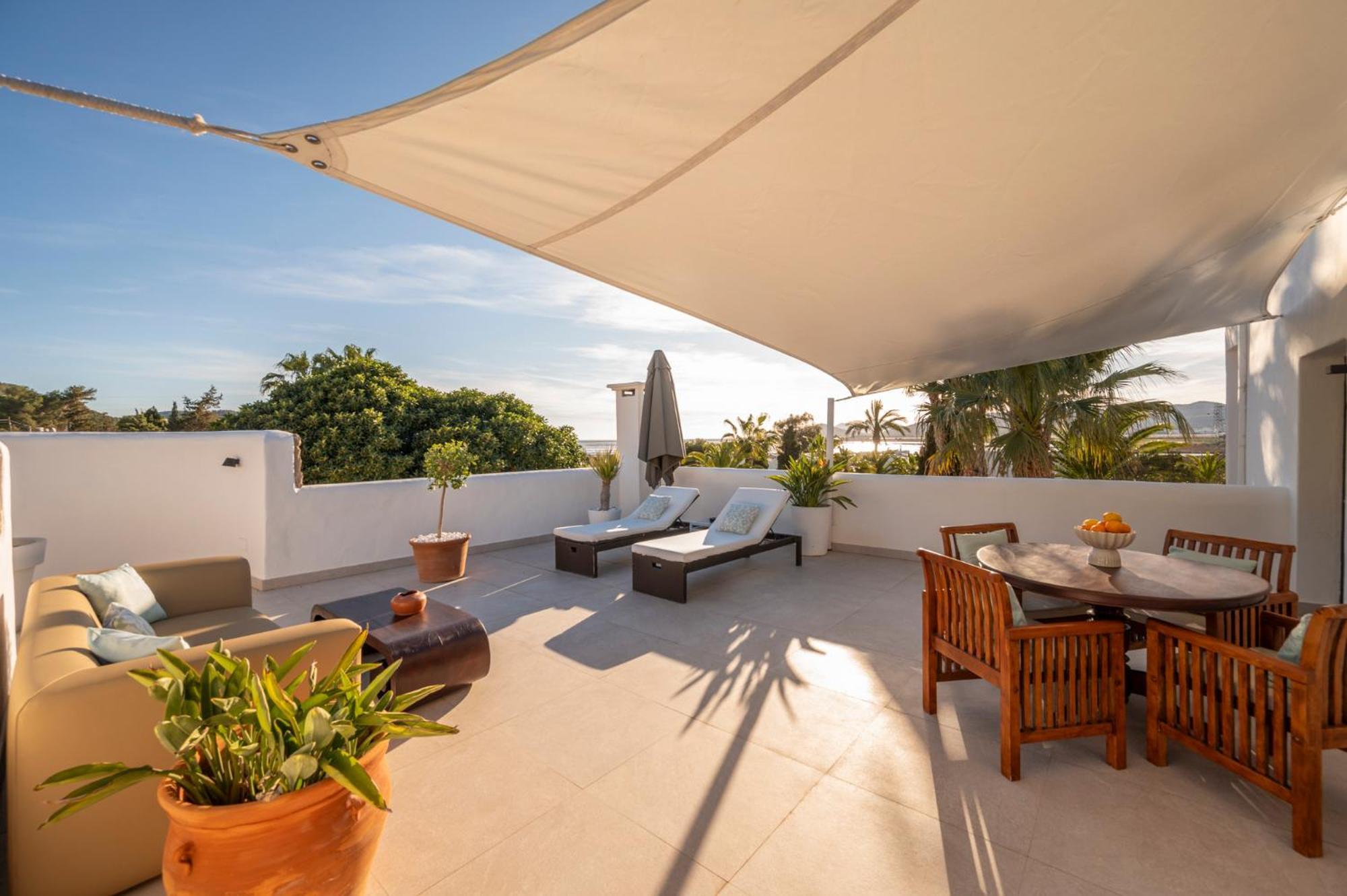 Casa Munich Apartment ซานโฮเซ เด ซา ตาลายา ภายนอก รูปภาพ